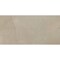 Msi Sande Cream 24 In. X 48 In. Polished Porcelain Floor And Wall Tile, 2PK ZOR-PT-0172 - alternate 4